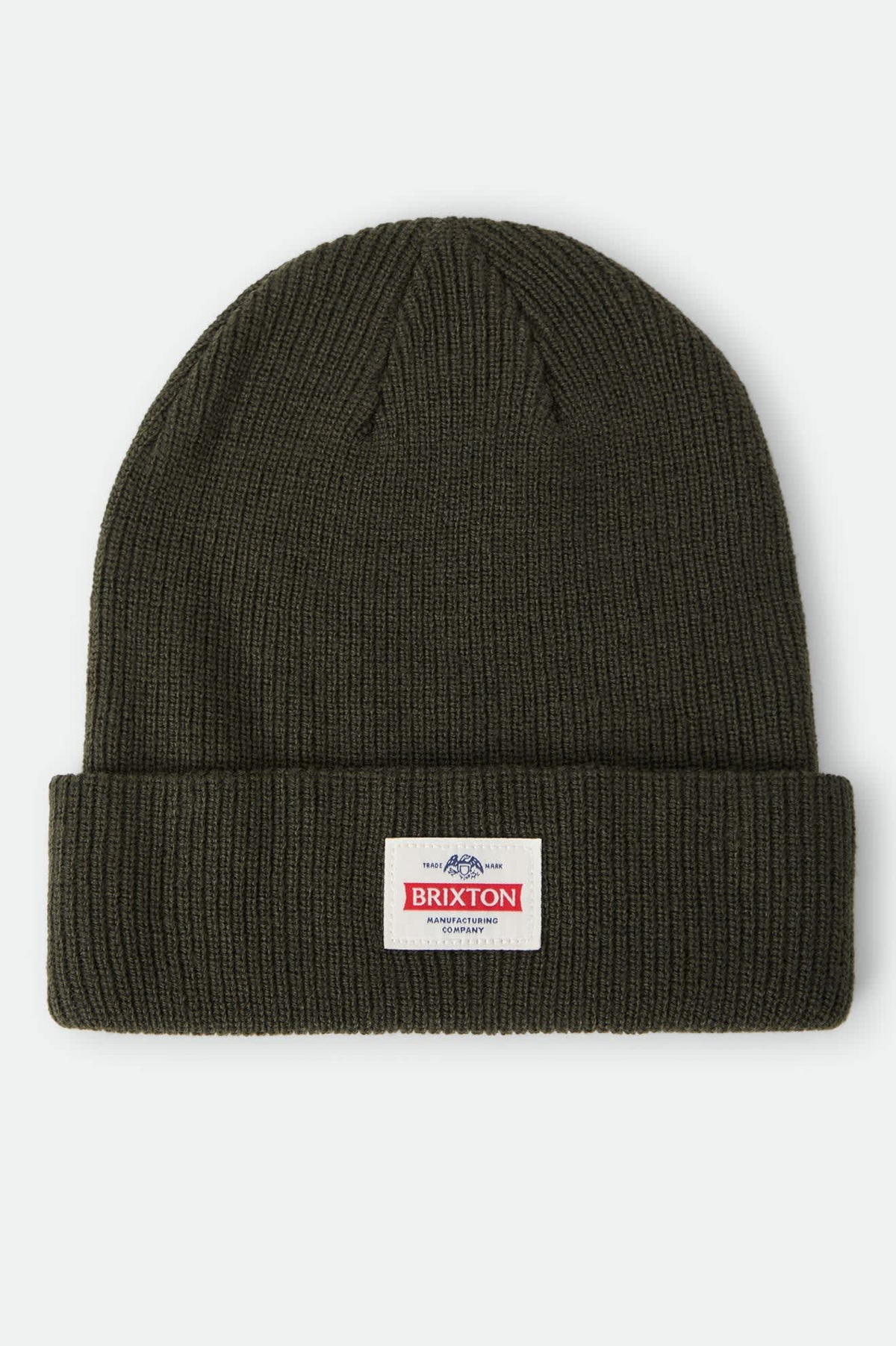 Trademark Beanie