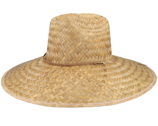 Bells II Sun Hat