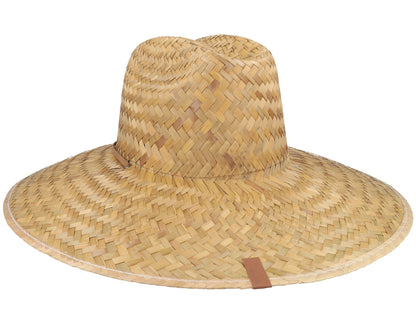 Bells II Sun Hat