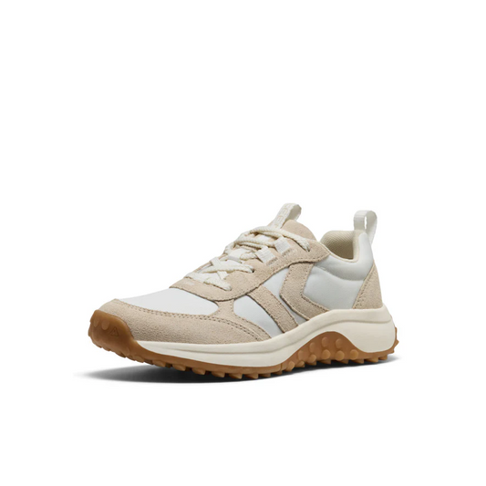 KS86 Sneaker - Kids
