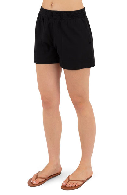 Beach Club Short