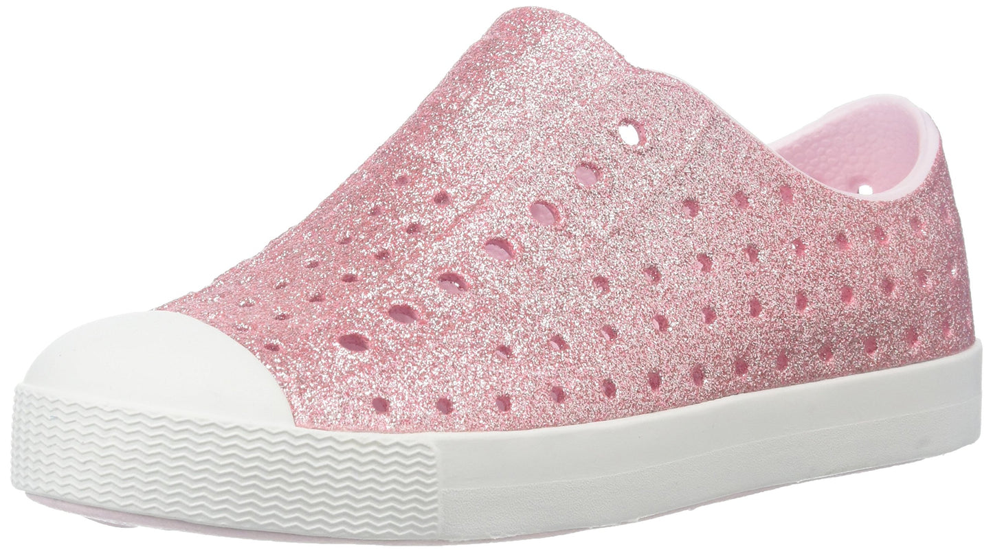 Jefferson Bling - Kids