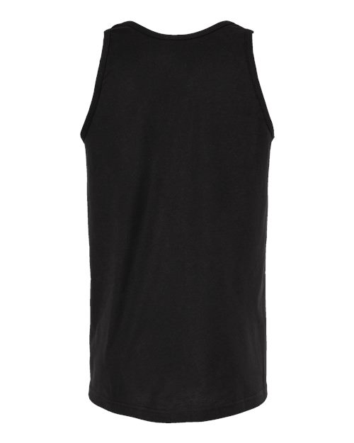 M&O - Tank Top - 4505