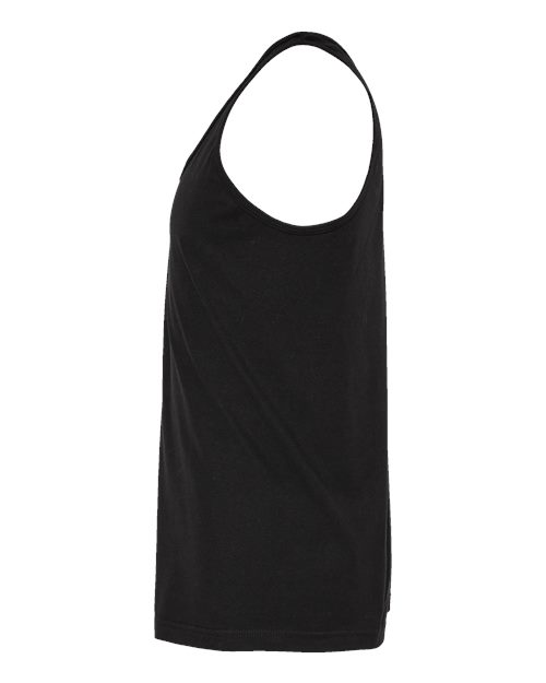 M&O - Tank Top - 4505