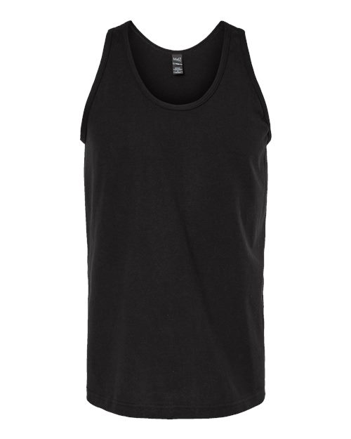 M&O - Tank Top - 4505