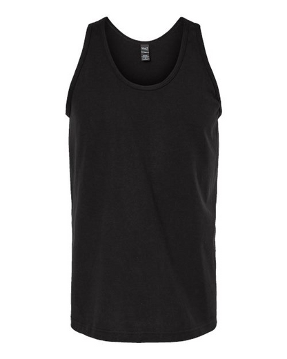 M&O - Tank Top - 4505