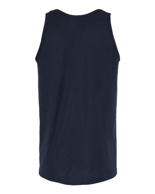 M&O - Tank Top - 4505