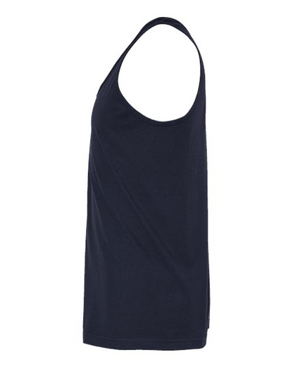 M&O - Tank Top - 4505