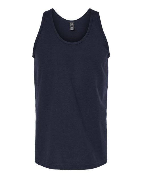 M&O - Tank Top - 4505