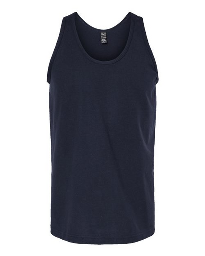 M&O - Tank Top - 4505