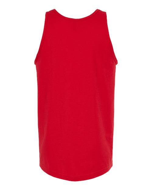 M&O - Tank Top - 4505