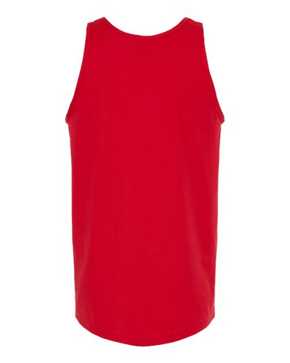 M&O - Tank Top - 4505