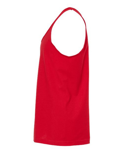 M&O - Tank Top - 4505