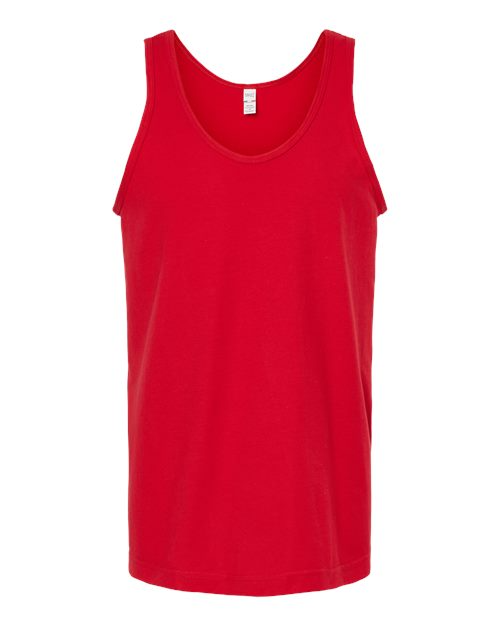 M&O - Tank Top - 4505