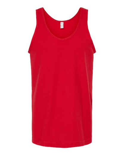 M&O - Tank Top - 4505