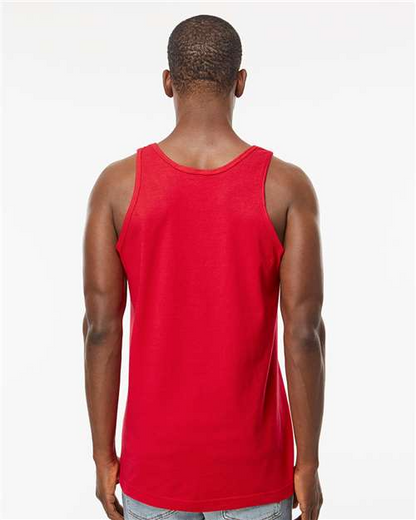 M&O - Tank Top - 4505