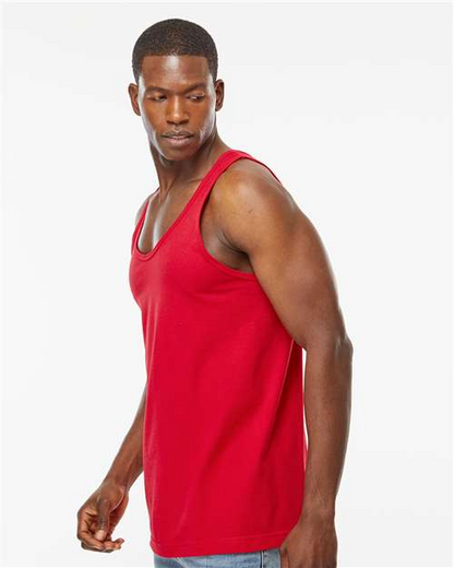 M&O - Tank Top - 4505
