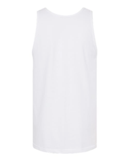 M&O - Tank Top - 4505