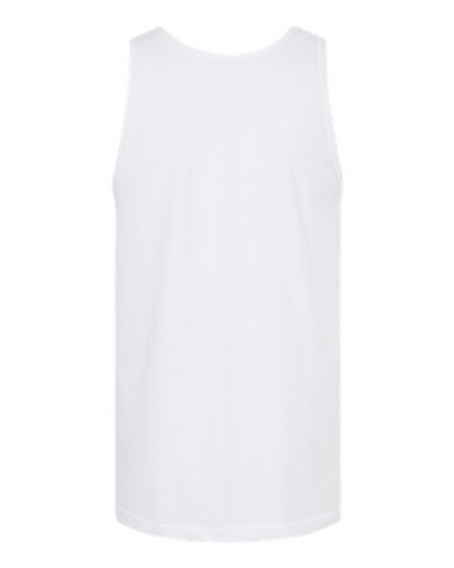 M&O - Tank Top - 4505