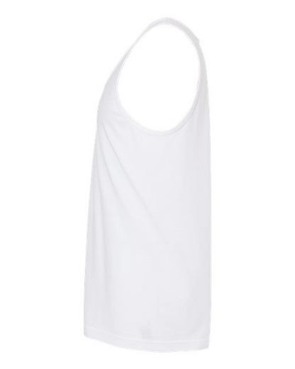 M&O - Tank Top - 4505