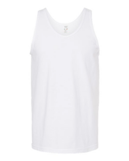 M&O - Tank Top - 4505