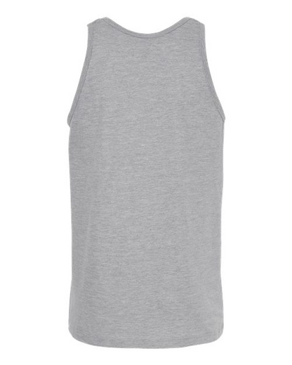 M&O - Tank Top - 4505