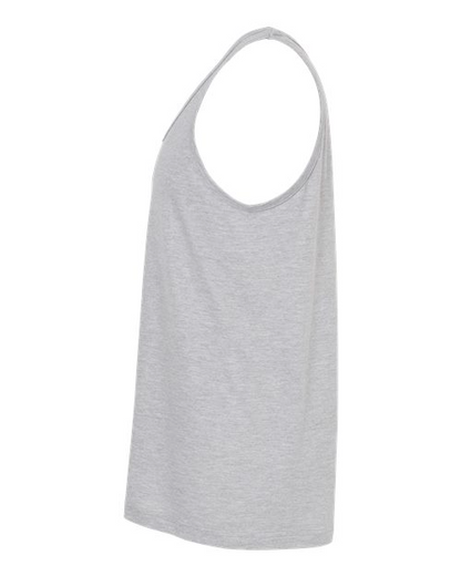 M&O - Tank Top - 4505
