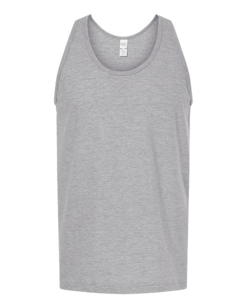 M&O - Tank Top - 4505
