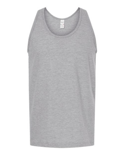M&O - Tank Top - 4505