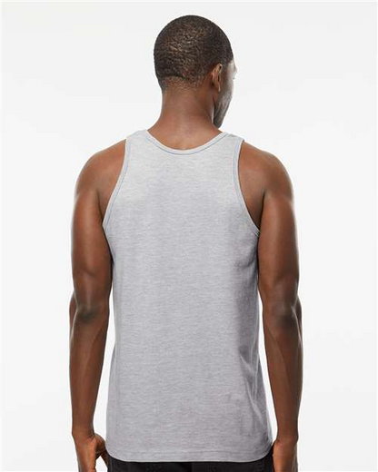 M&O - Tank Top - 4505