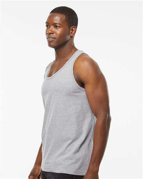 M&O - Tank Top - 4505