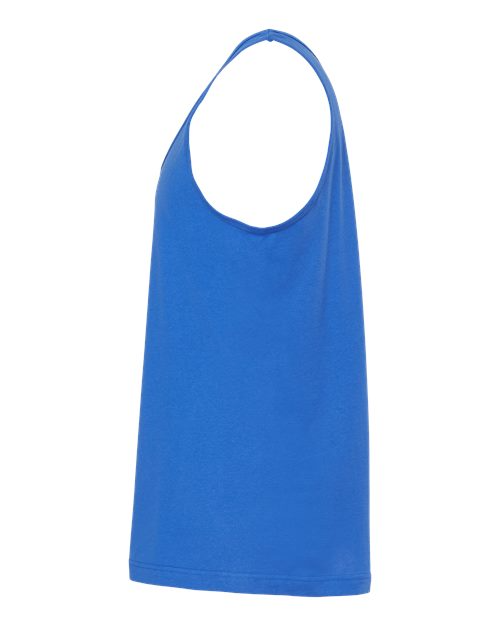 M&O - Tank Top - 4505