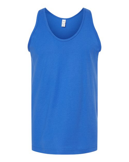M&O - Tank Top - 4505