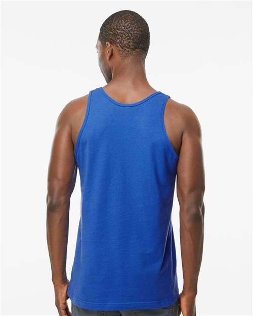 M&O - Tank Top - 4505