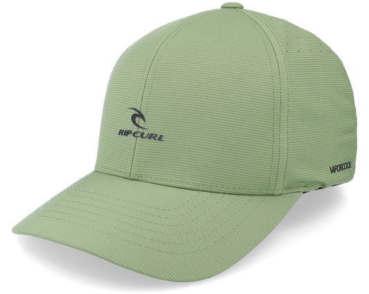 Vaporcool Flexfit Cap