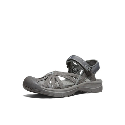 Rose Sandal - Womens