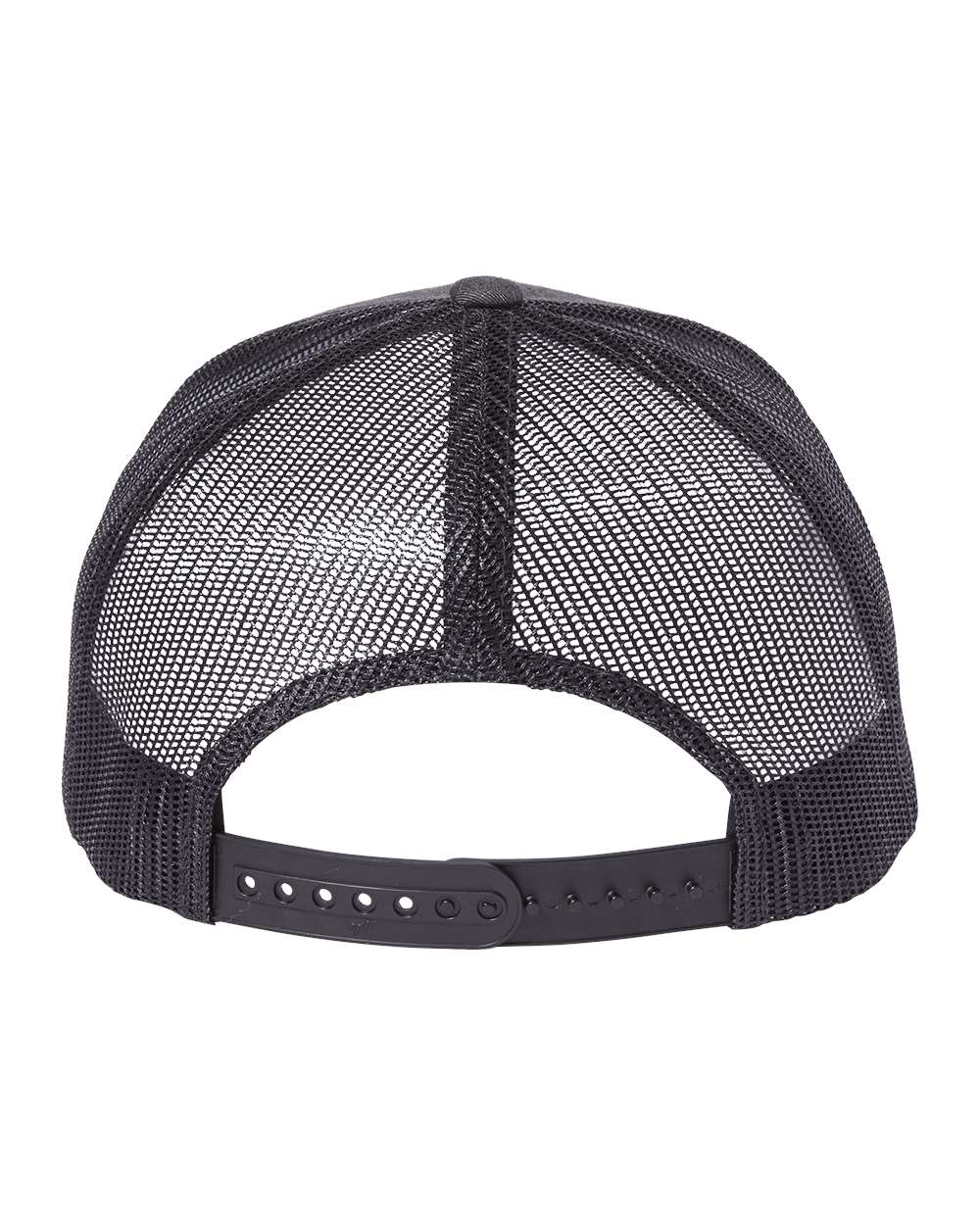 YP Classics - Retro Trucker - 6606