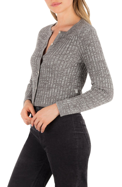 Day Trip Cardigan