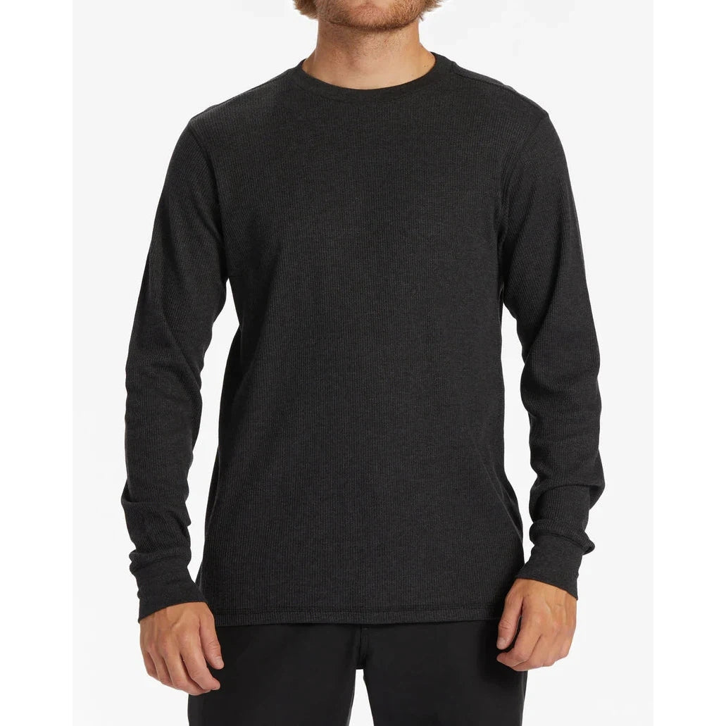 Essential Thermal