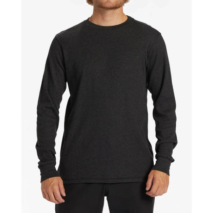 Essential Thermal
