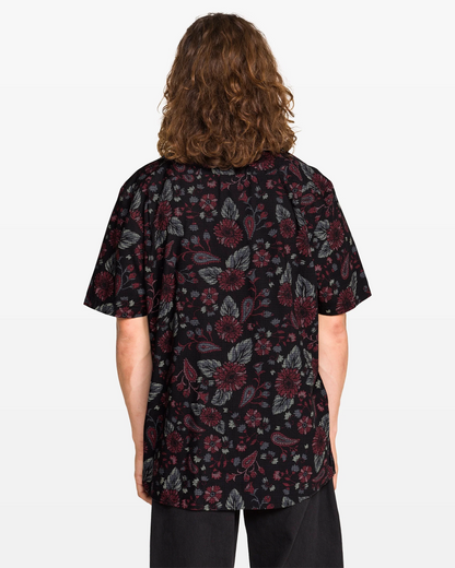 Scaler Stone Woven SS