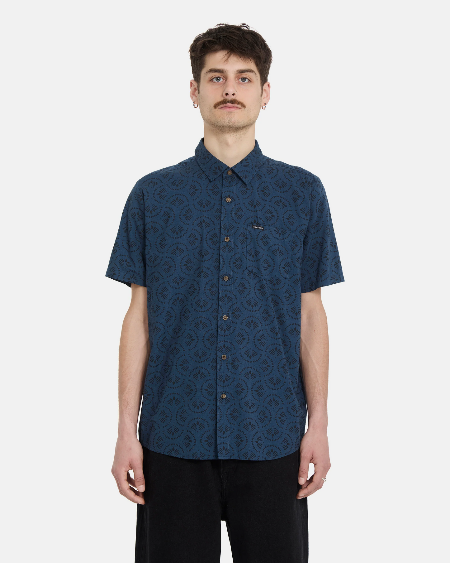 Scaler Stone Woven SS