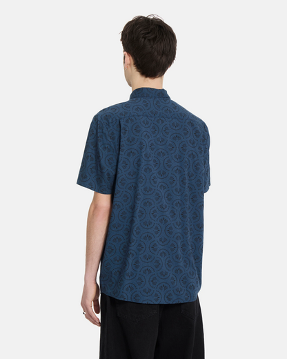Scaler Stone Woven SS