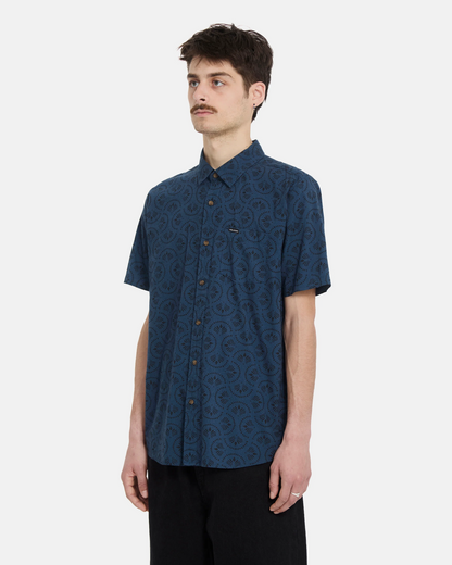 Scaler Stone Woven SS