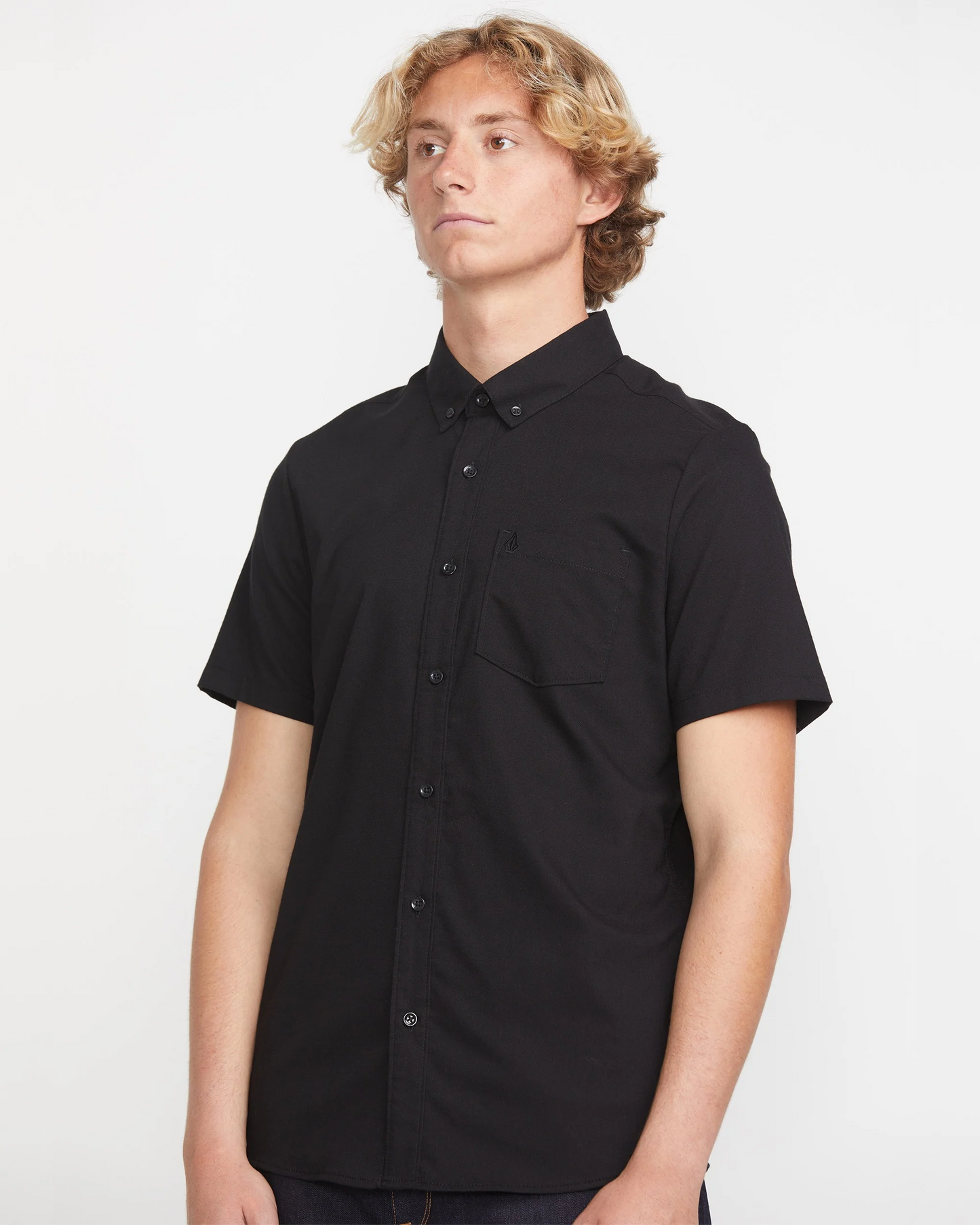 Everett Oxford SS