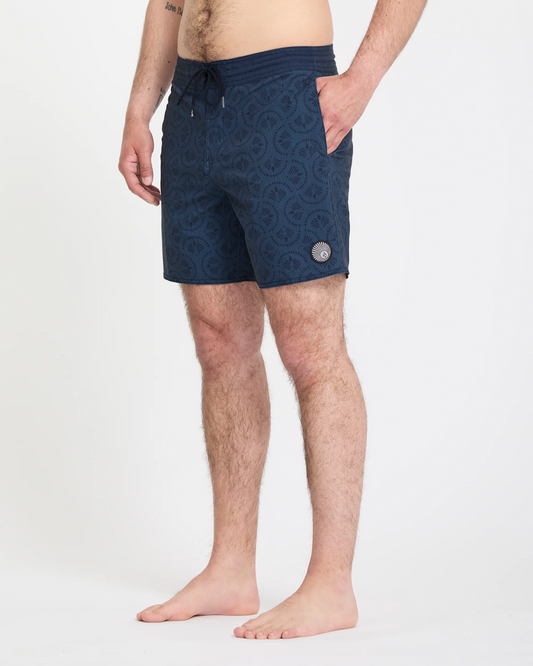 Psyche Cotton Stoney