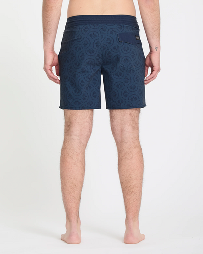 Psyche Cotton Stoney