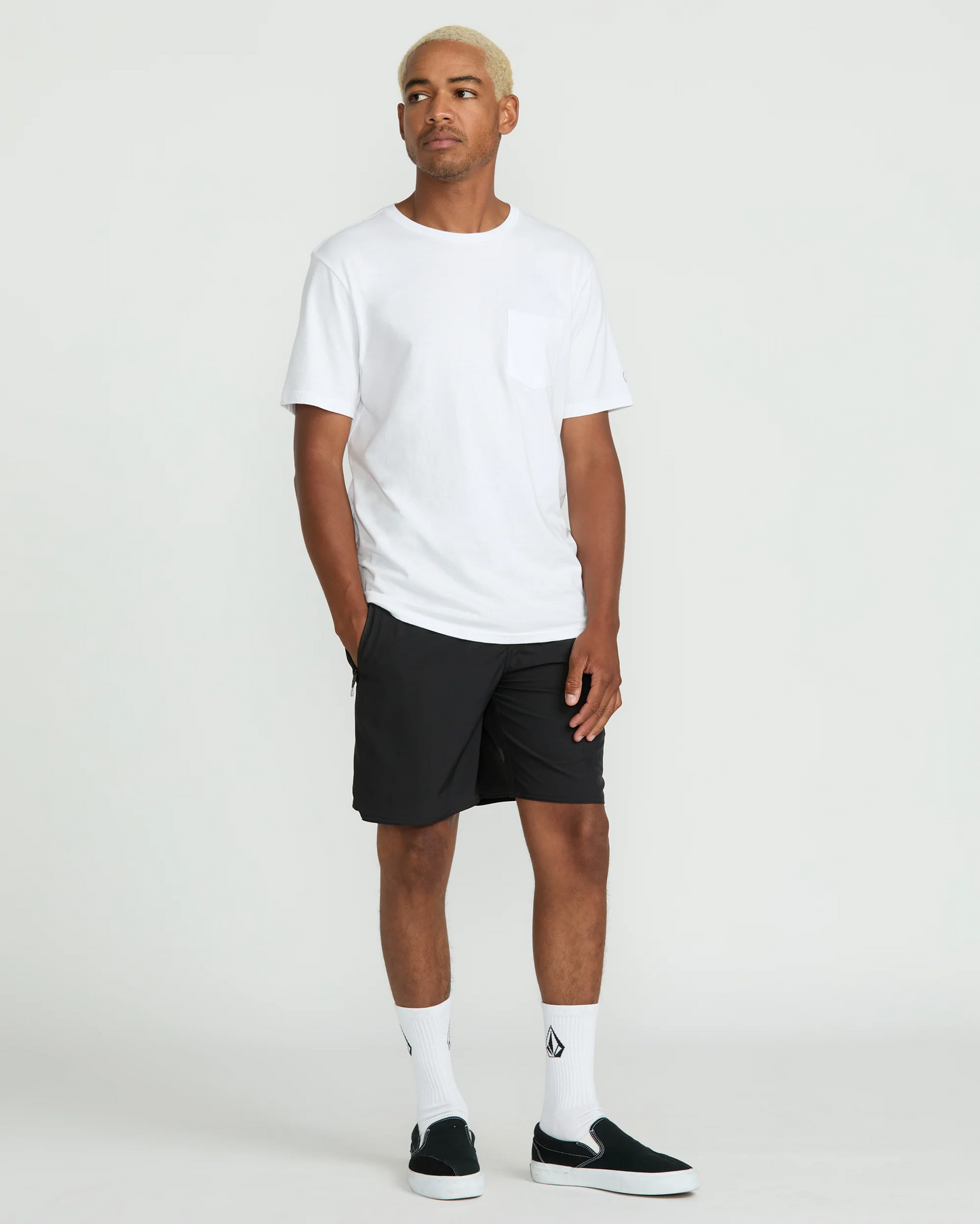 Frickin Ascender II 18