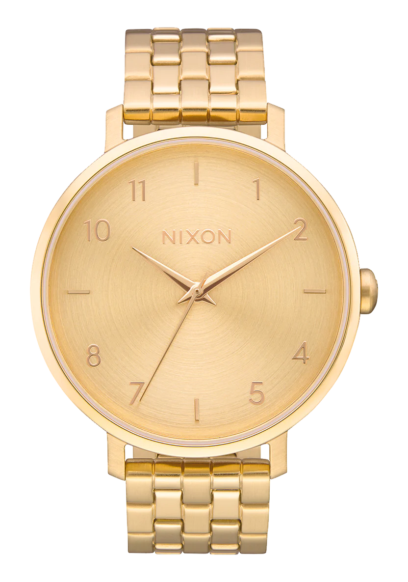 Arrow Watch