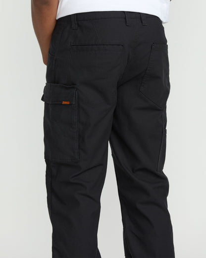 Caliper II Relaxed Work Pant